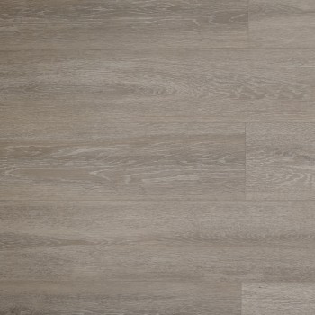 SPC ламинат Steinholz STH005 Ландскрон SPC ламинат Steinholz STH005 Ландскрон