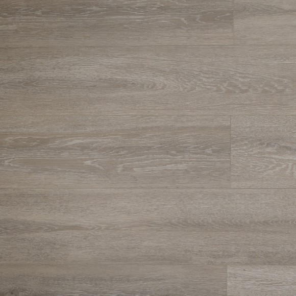 SPC ламинат Steinholz STH005 Ландскрон SPC ламинат Steinholz STH005 Ландскрон