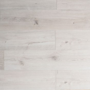 Ламинат My Step Mega Дуб Токио MS318