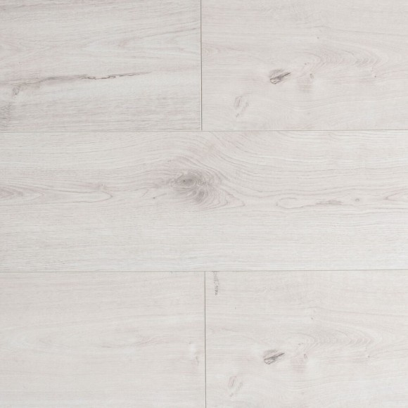 Ламинат My Step Mega Дуб Токио MS318 Ламинат My Step Mega Дуб Токио MS318