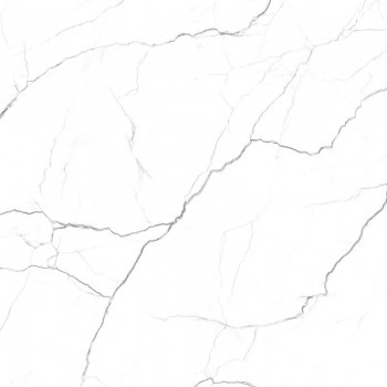 Керамогранит Alma Ceramica Emotion GFU57EMT00L 570x570