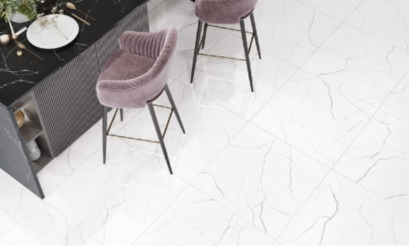 Керамогранит Alma Ceramica Emotion GFU57EMT00L 570x570 Керамогранит Alma Ceramica Emotion GFU57EMT00L 570x570