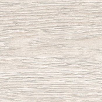 Керамогранит Alma Ceramica Jeneva GFA92JNV04R 200*900