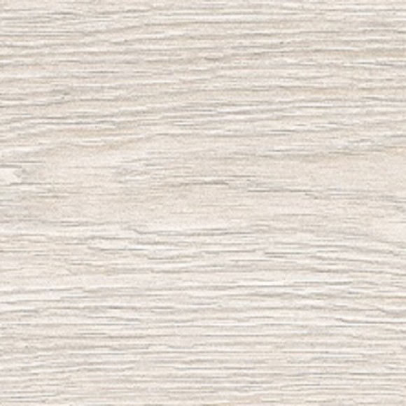 Керамогранит Alma Ceramica Jeneva GFA92JNV04R 200*900 Керамогранит Alma Ceramica Jeneva GFA92JNV04R 200*900