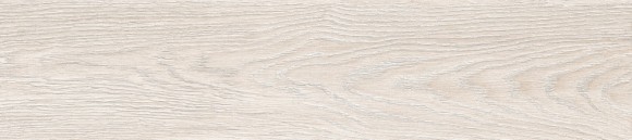 Керамогранит Alma Ceramica Jeneva GFA92JNV04R 200*900 Керамогранит Alma Ceramica Jeneva GFA92JNV04R 200*900