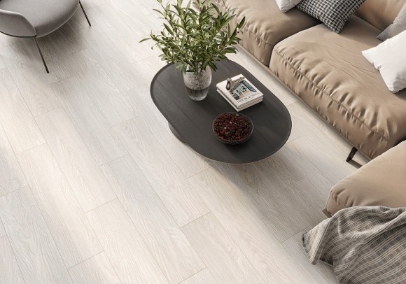 Керамогранит Alma Ceramica Jeneva GFA92JNV04R 200*900 Керамогранит Alma Ceramica Jeneva GFA92JNV04R 200*900