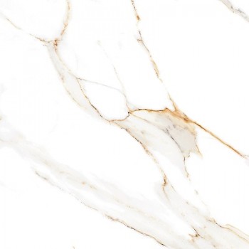 Керамогранит Alma Ceramica Extra Calacatta GFA114ECL04R 570*1140