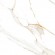 Керамогранит Alma Ceramica Extra Calacatta GFA114ECL04R 570*1140
