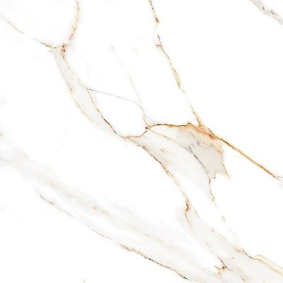 Керамогранит Alma Ceramica Extra Calacatta GFA114ECL04R 570*1140