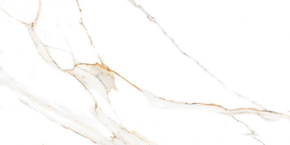 Керамогранит Alma Ceramica Extra Calacatta GFA114ECL04R 570*1140