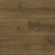 Ламинат Alloc Original Дуб Пекан 4571