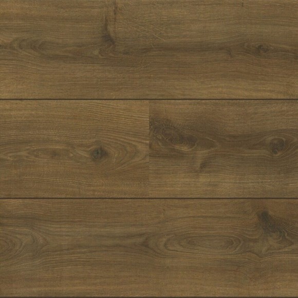 Ламинат Alloc Original Дуб Пекан 4571