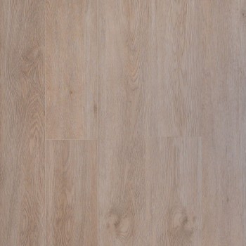 Виниловый ламинат SPC My Step Aqua Neman MSA55 Виниловый ламинат SPC My Step Aqua Neman MSA55