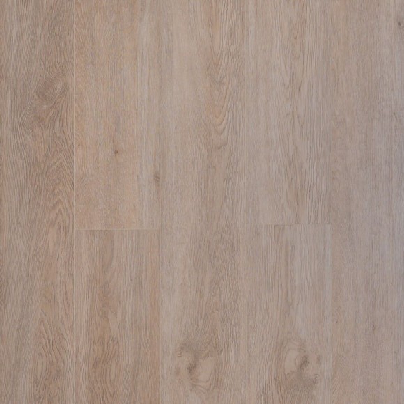 Виниловый ламинат SPC My Step Aqua Neman MSA55