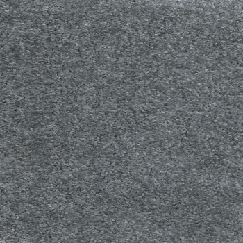 Ковролин Dioniso 70 Ковролин Dioniso 70