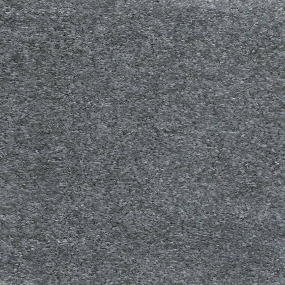 Ковровое покрытие AW Masquerade Dioniso 70