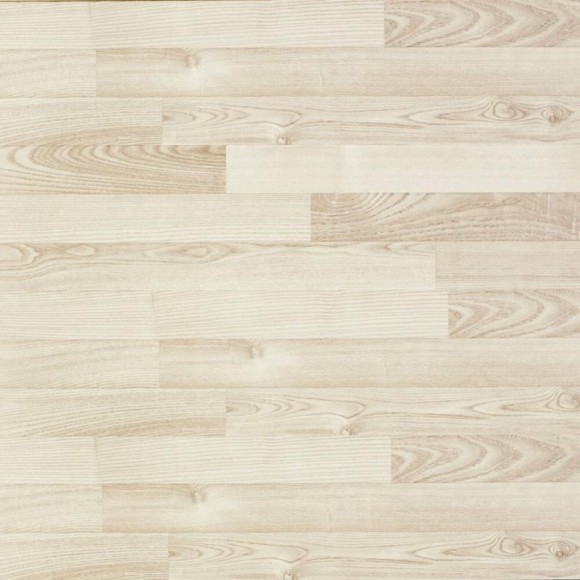 Ламинат Alloc Original Ясень Белый 5123