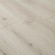 Ламинат Kronopol Aurum Vision Платан Импрессион D3334
