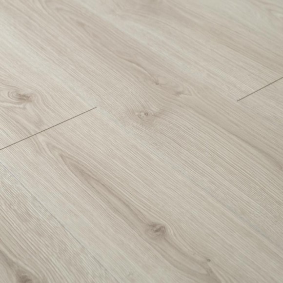 Ламинат Kronopol Aurum Vision Платан Импрессион D3334