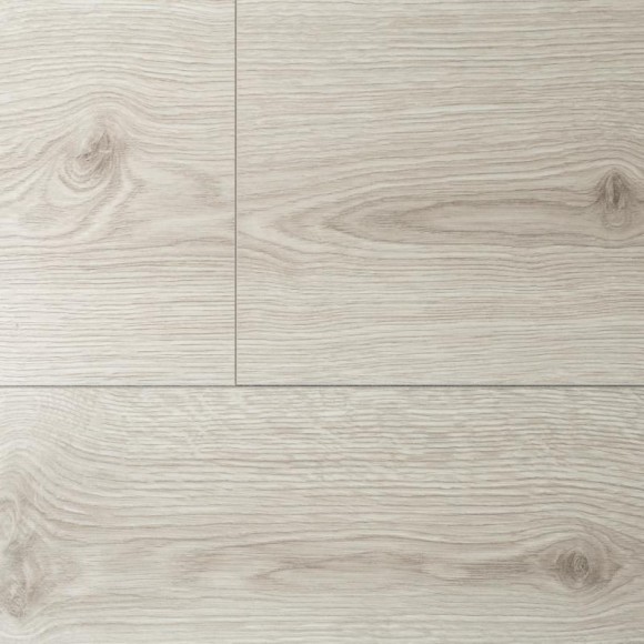 Ламинат Kronopol Aurum Vision Платан Импрессион D3334