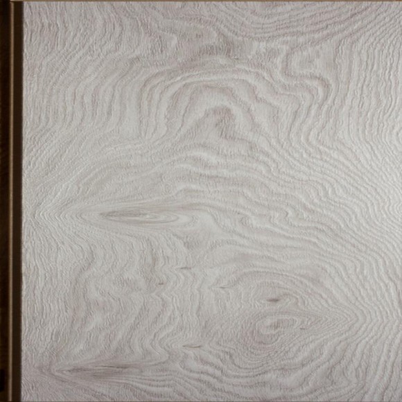 Ламинат Kronopol Aurum Vision Платан Импрессион D3334