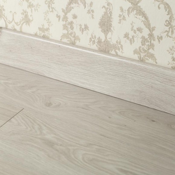 Ламинат Kronopol Aurum Vision Платан Импрессион D3334