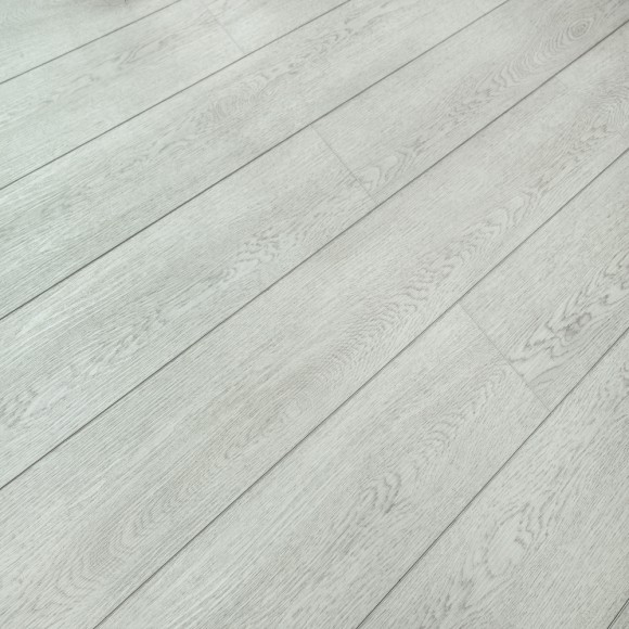 SPC ламинат Alpine Floor Инио ECO 11-21