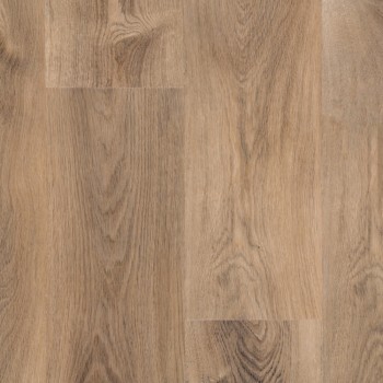 Виниловый ламинат Stone Wood Моррито SW 1041 Виниловый ламинат Stone Wood Моррито SW 1041