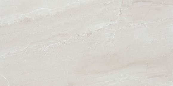 Керамогранит NT Ceramic NTT9702 Керамогранит NT Ceramic NTT9702