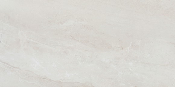 Керамогранит NT Ceramic NTT9702 Керамогранит NT Ceramic NTT9702