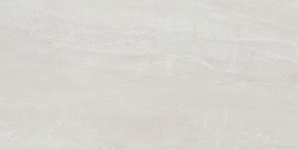 Керамогранит NT Ceramic NTT9702 Керамогранит NT Ceramic NTT9702