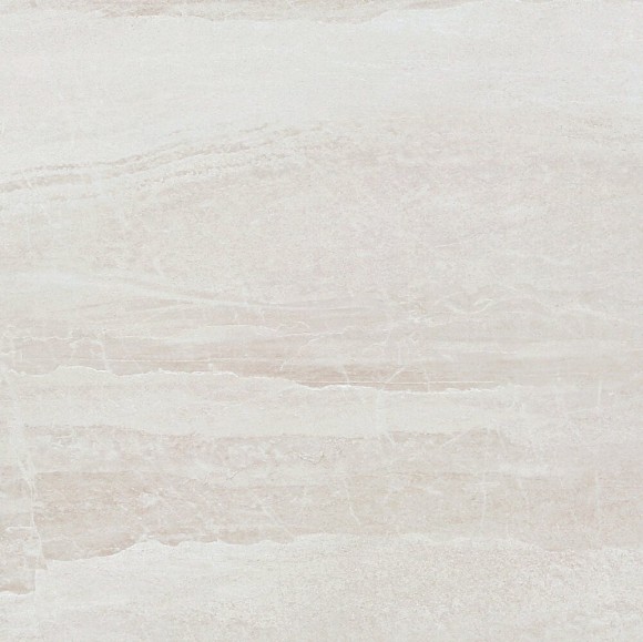 Керамогранит NT Ceramic NTT9702 Керамогранит NT Ceramic NTT9702