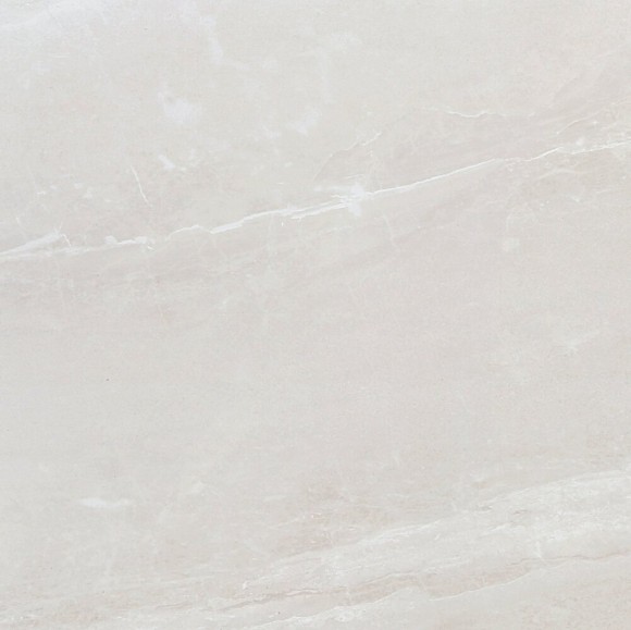 Керамогранит NT Ceramic NTT9702 Керамогранит NT Ceramic NTT9702