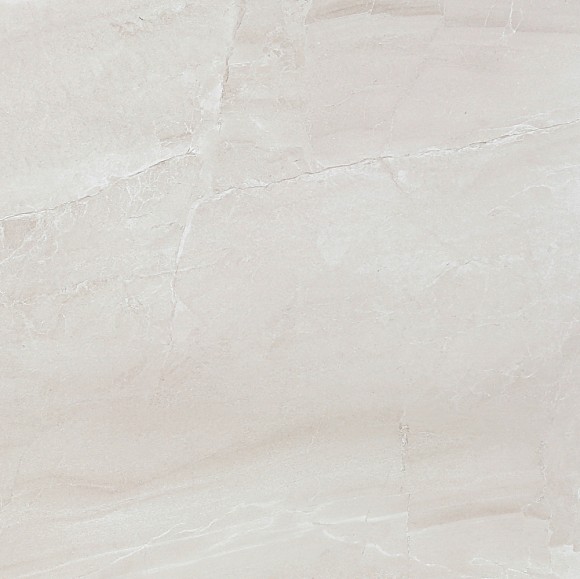 Керамогранит NT Ceramic NTT9702 Керамогранит NT Ceramic NTT9702