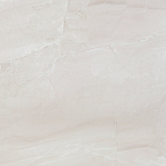 Керамогранит NT Ceramic NTT9702 Керамогранит NT Ceramic NTT9702