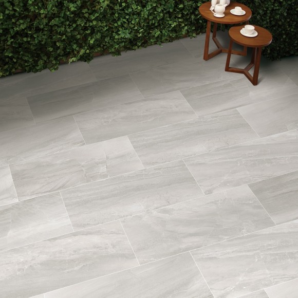 Керамогранит NT Ceramic NTT9702 Керамогранит NT Ceramic NTT9702