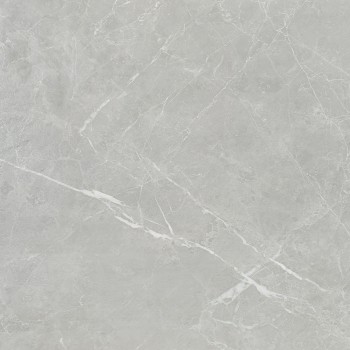 Керамогранит NT Ceramic NTT1101