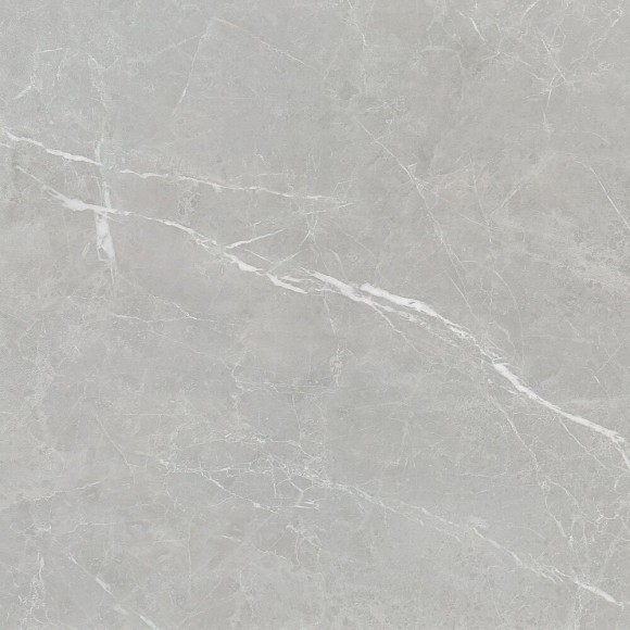 Керамогранит NT Ceramic NTT1101