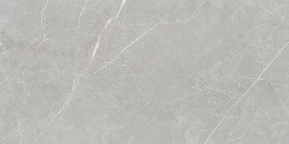 Керамогранит NT Ceramic NTT1101