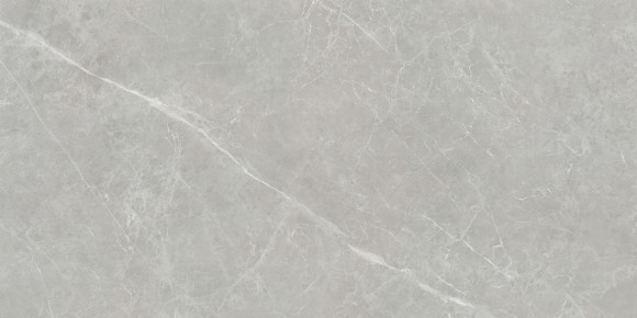 Керамогранит NT Ceramic NTT1101