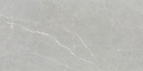 Керамогранит NT Ceramic NTT1101