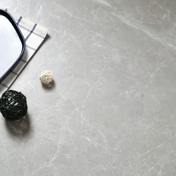 Керамогранит NT Ceramic NTT1101