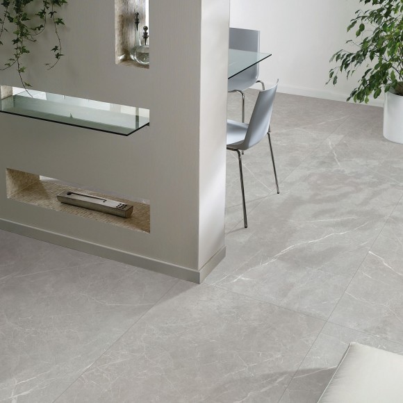 Керамогранит NT Ceramic NTT1101