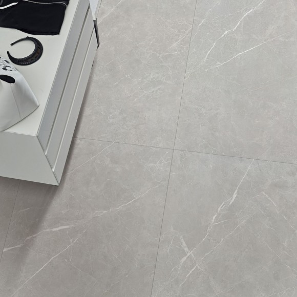 Керамогранит NT Ceramic NTT1101