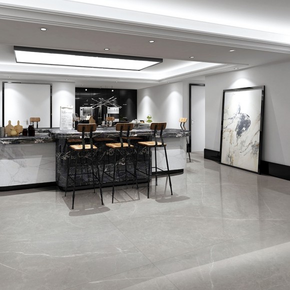 Керамогранит NT Ceramic NTT1101