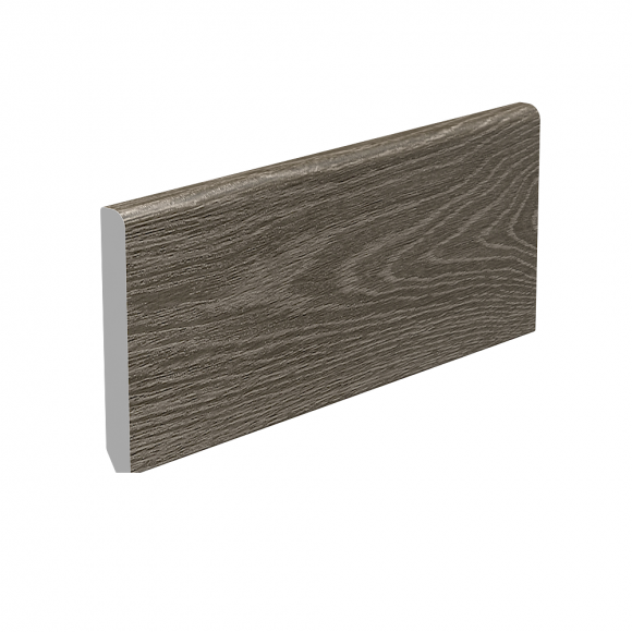 Плинтус Alpine Floor Grand Sequoia Каддо ECO 11-20