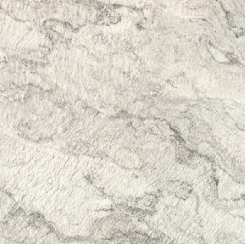 Керамогранит CERCOM VIPITENO LAPP/RETT 60Х120