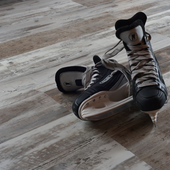 Виниловый ламинат Aberhof Prado 2740