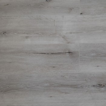 SPC ламинат Steinholz STH006 Линцский замок SPC ламинат Steinholz STH006 Линцский замок