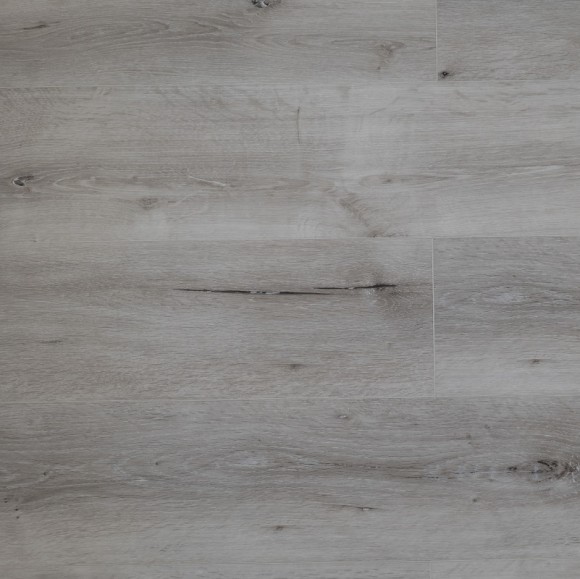 SPC ламинат Steinholz STH006 Линцский замок